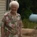 Eileen Snodgrass - Facebook