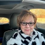Eileen Snodgrass-Fairbanks - @snodgrassfairbanks - Instagram