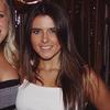 Elle Snodgrass - @ellesnodgrass - TikTok