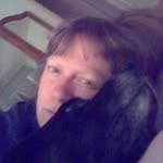 Eileen Donnelly Snover - @kcjake2 - Instagram