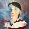 EILEEN - @eileenover - TikTok