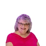 Eileen Snover - Facebook