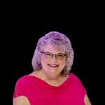 Eileen Snover - @eileensnover1 - Instagram