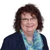 Eileen Snover - @eileensnover - TikTok