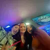 EileenDover - @eileendover.69 - TikTok