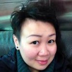 Eileen Keh - @eileensnowmountain - Instagram
