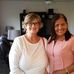 Eileen Snow - Facebook