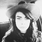 Eileen Snow - @iotincte80 - Instagram