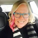 Eileen Snow - @eileensnow_bend - Instagram