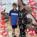 Eileen Snow - Facebook