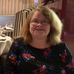 Eileen Snow - Facebook