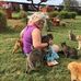 Eileen Snow - Facebook