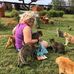 Eileen Snow - Facebook