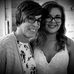 Eileen Snow - Facebook
