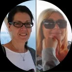 Eileen Snow - Facebook