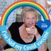Eileen Snow - Facebook