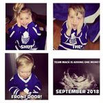 Eileen Snow-Cohoon - @snowcohoon - Instagram