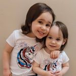 Eileen Snow Martin - @emartinbbv - Instagram