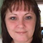 Eileen Snow Moore - @emoore1964 - Instagram