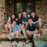 Eileen Snow Price - @eileenprice - Instagram