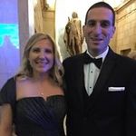 Eileen Epstein Snyder - @epsteinsnyder - Instagram