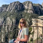 Eileen King Snyder - @snydereileenking - Instagram