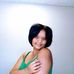 Eileen Leen Snyders - Facebook