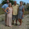Eileen Mclaughlin-Snyder - @eileen.mclaughlinsnyder - Instagram