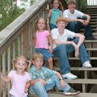 Eileen Sardeson Snyder - @eileensardesonsnyder - Instagram