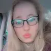 Eileen Snyder228 - @eileensnyder228 - TikTok