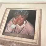 Eileen Snyder - @eileensnyder542 - Instagram