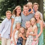 Eileen Snyder - @leensnyder - Instagram
