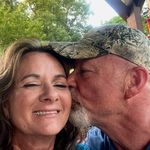 Eileen Snyder - @eileensnyder47 - Instagram