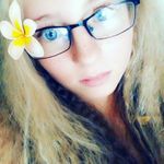 Eileen Snyder - @ekstav2018 - Instagram