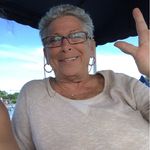 eileen snyder - @aunteileensnyder - Instagram