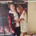 Eileen Snyder - Facebook