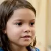 Eileen Snyder - @eileen.snyder7 - TikTok