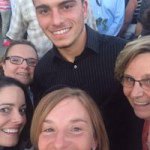 Eileen Snyder - @eileens49 - Instagram