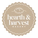 Eileen Snyder - @hearthandharvestco - Instagram