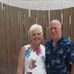 Eileen Snyder - Facebook