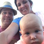 Eileen Snyder - @leen4life29 - Instagram