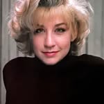 Eileen Snyder - @eileensnyder55 - Instagram