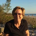 Eileen Snyder - @eileen.snyder9 - Instagram