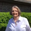 Eileen Snyder - @2167721669 - TikTok