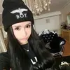 Eileen Snyder - @user12849117 - TikTok