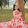 Eileen Snyder - @.eileensnyder126 - TikTok