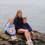 Eileen Snyder - @eileen.snyder.33 - Instagram