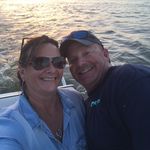 Eileen Snyder - @eileensnyder66 - Instagram