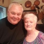 Eileen Snyder - @esnyderdath - Instagram