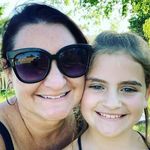 Eileen Snyder - @eileen.snyder.315 - Instagram